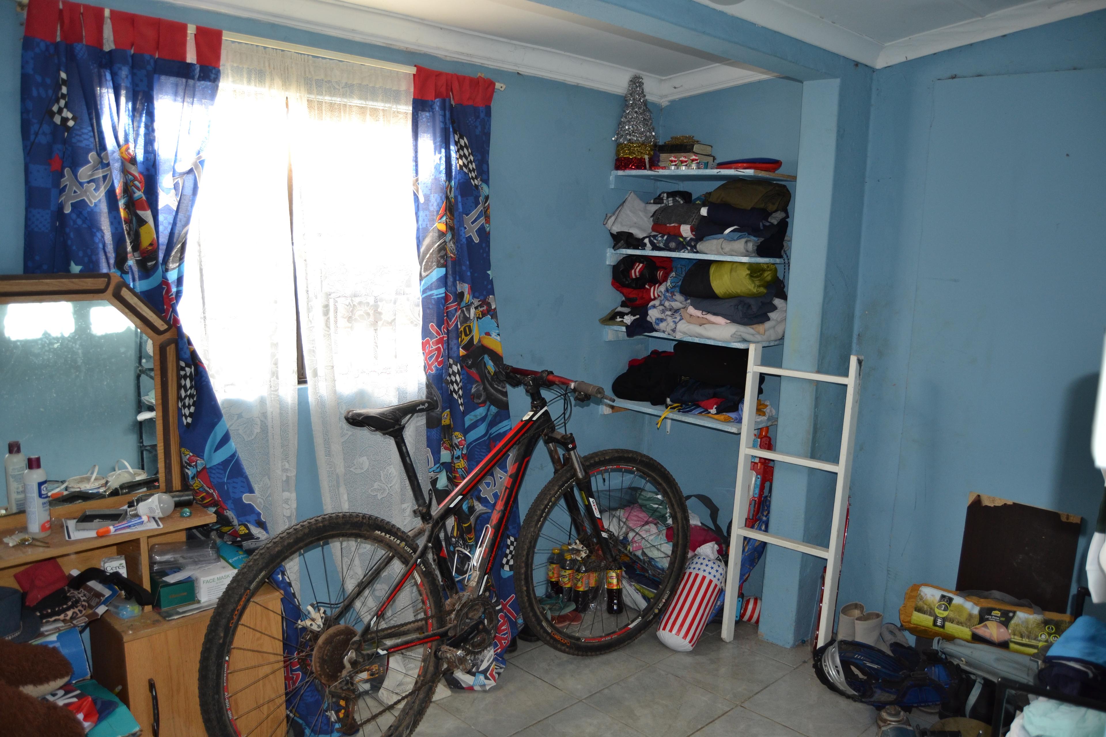 Image 11