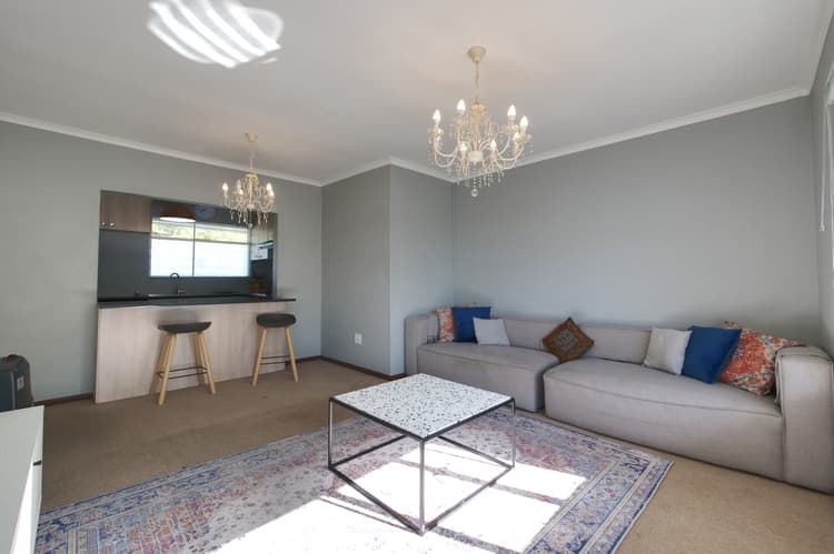 Main property image