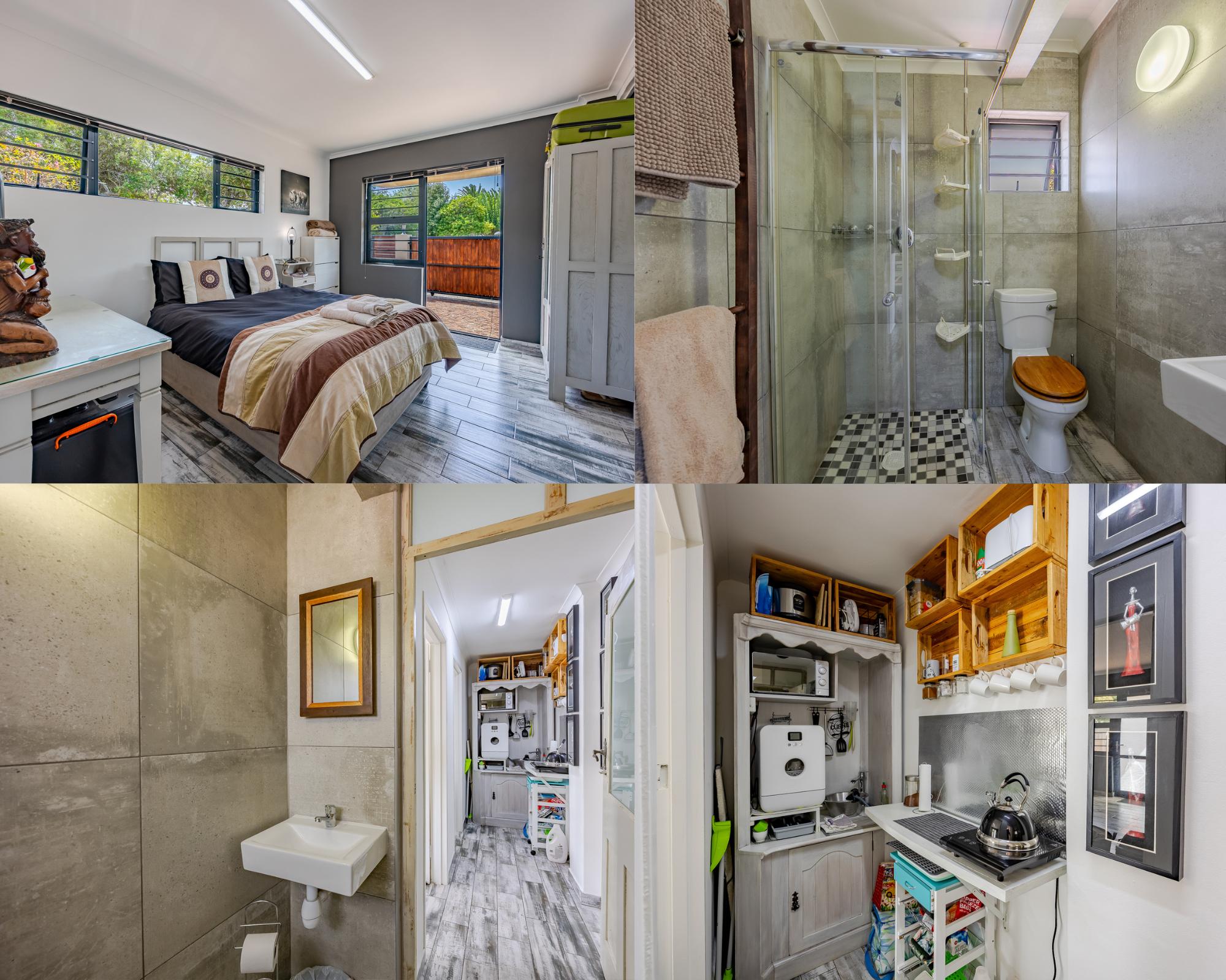 Image 3 of 6