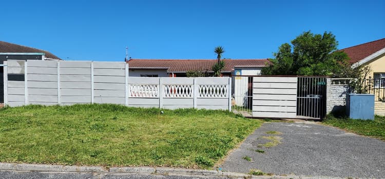 Main property image