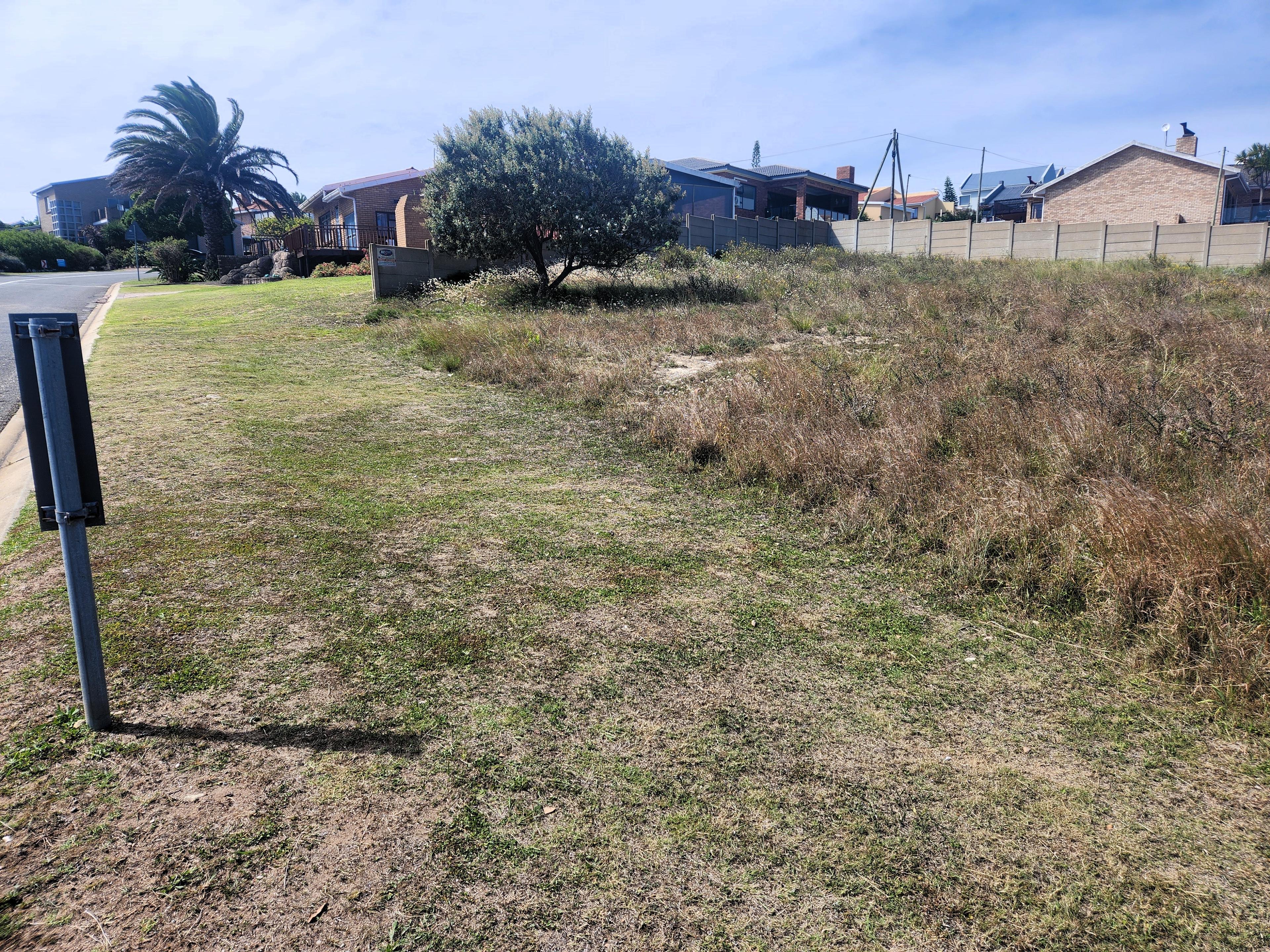 Image 2 of 6
