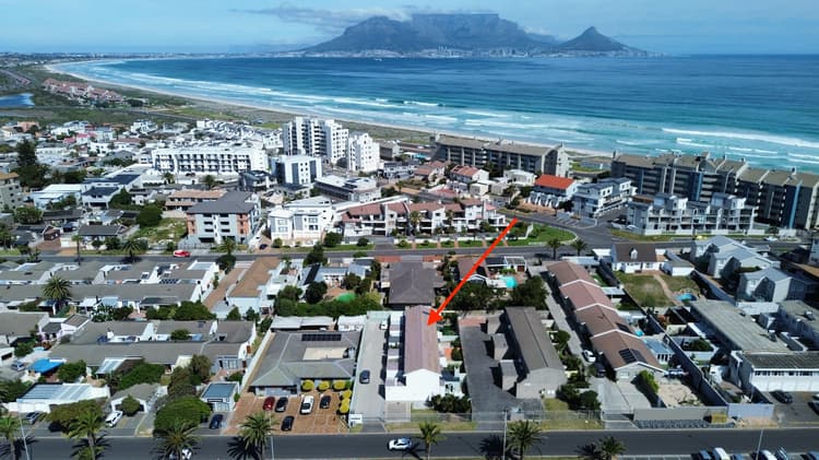 Main property image