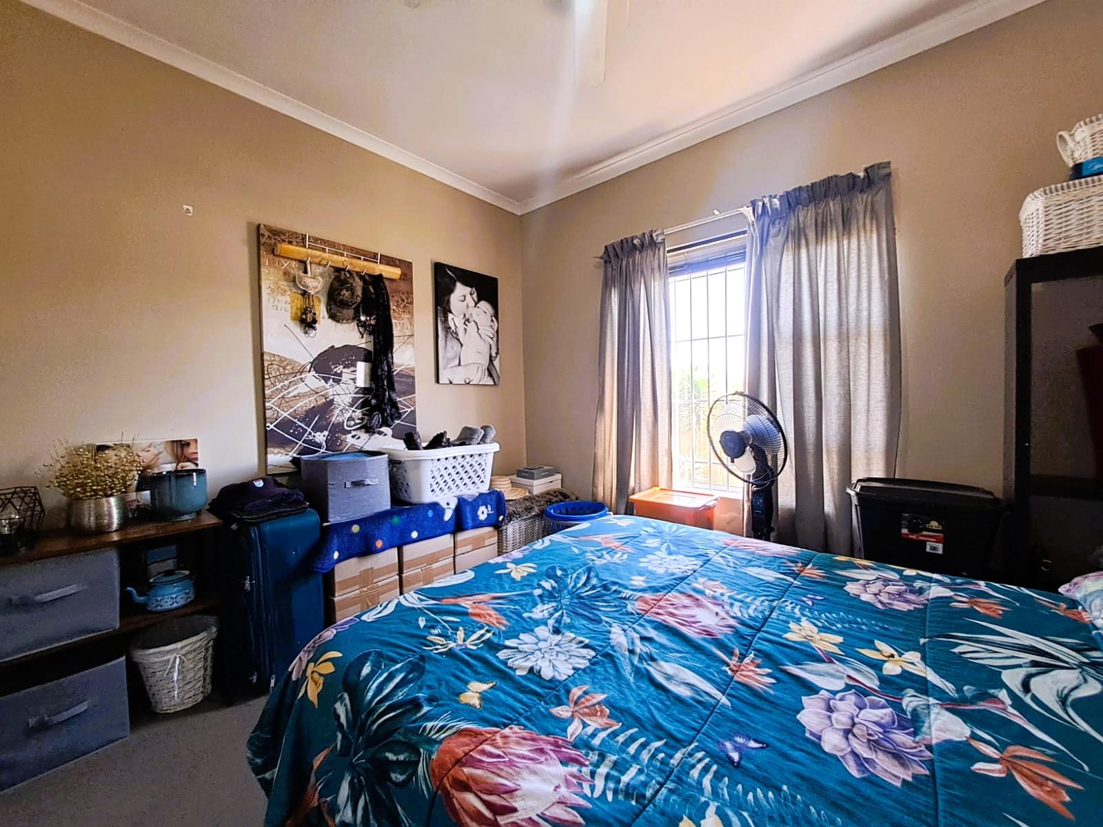Image 21
