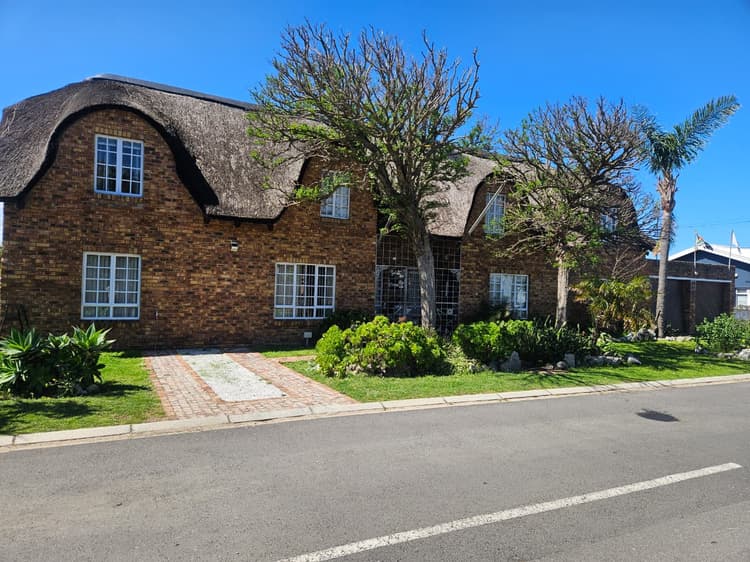 Main property image