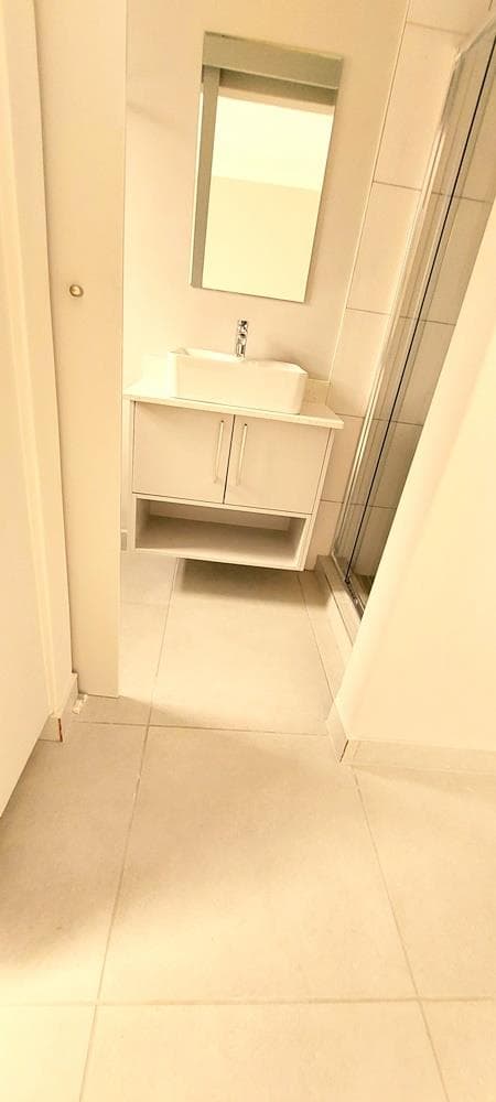 Image 22