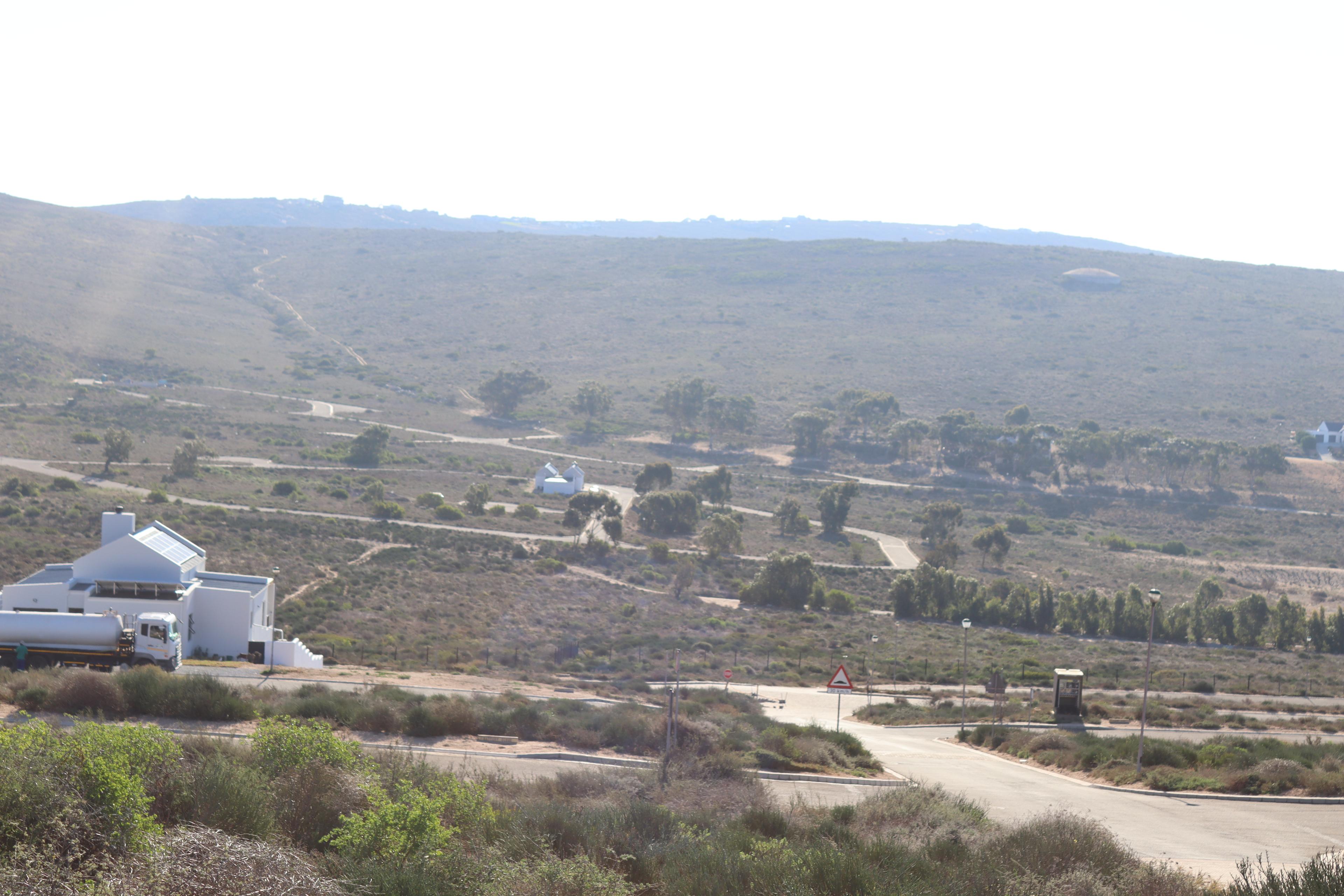 Image 5 of 6
