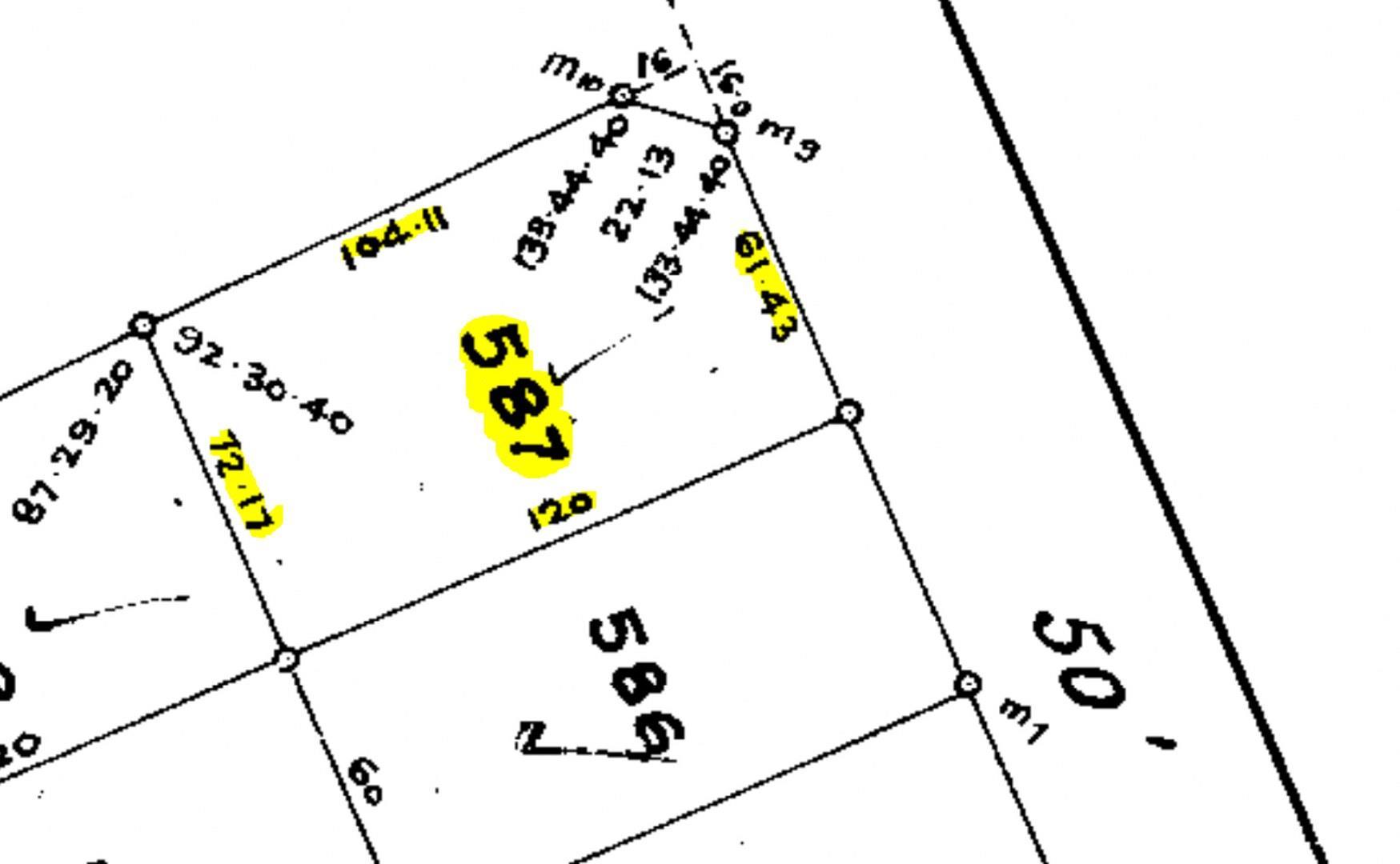 Image 9