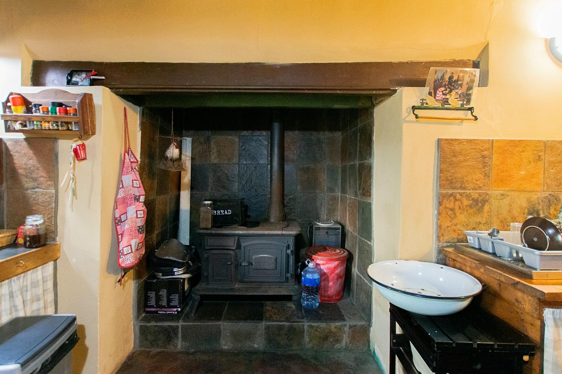 Image 21