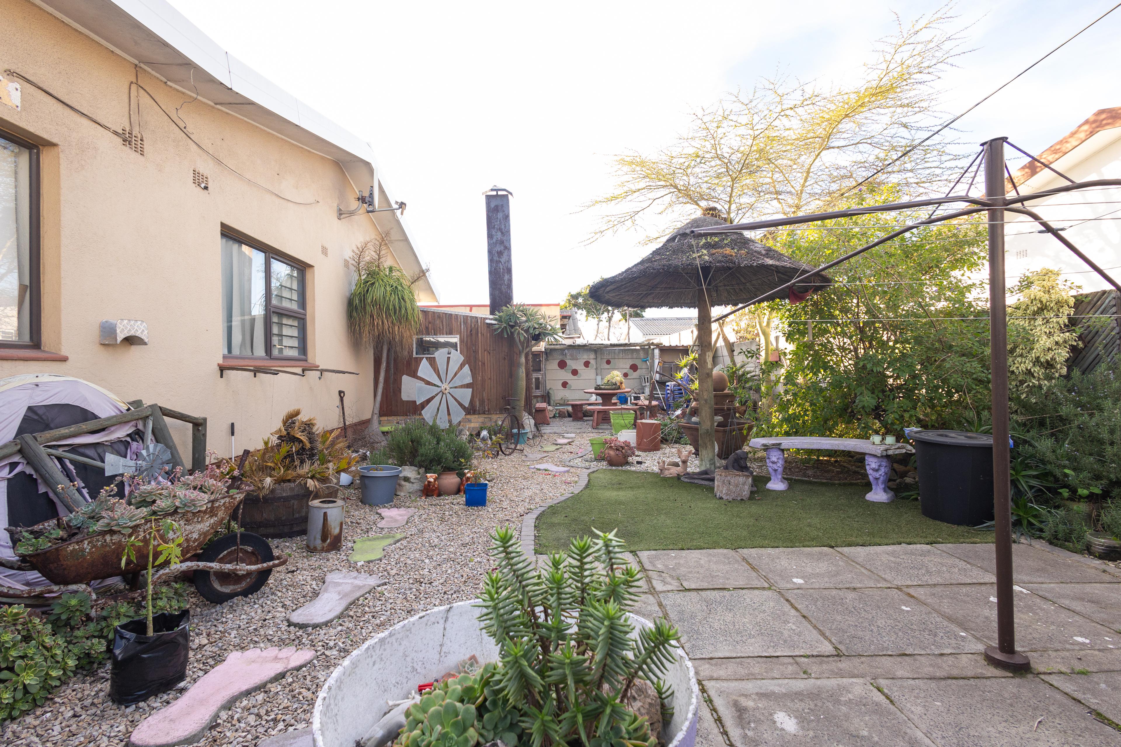 Image 28
