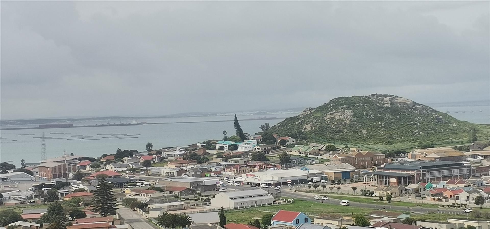 Image 9