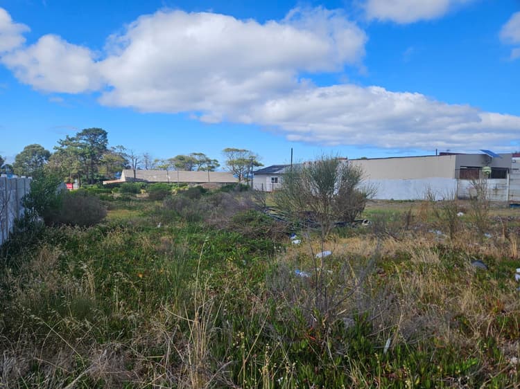 Main property image