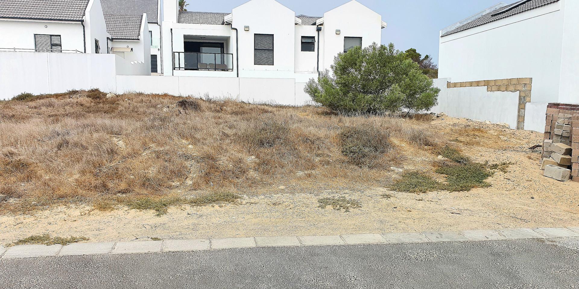 Image 2 of 6