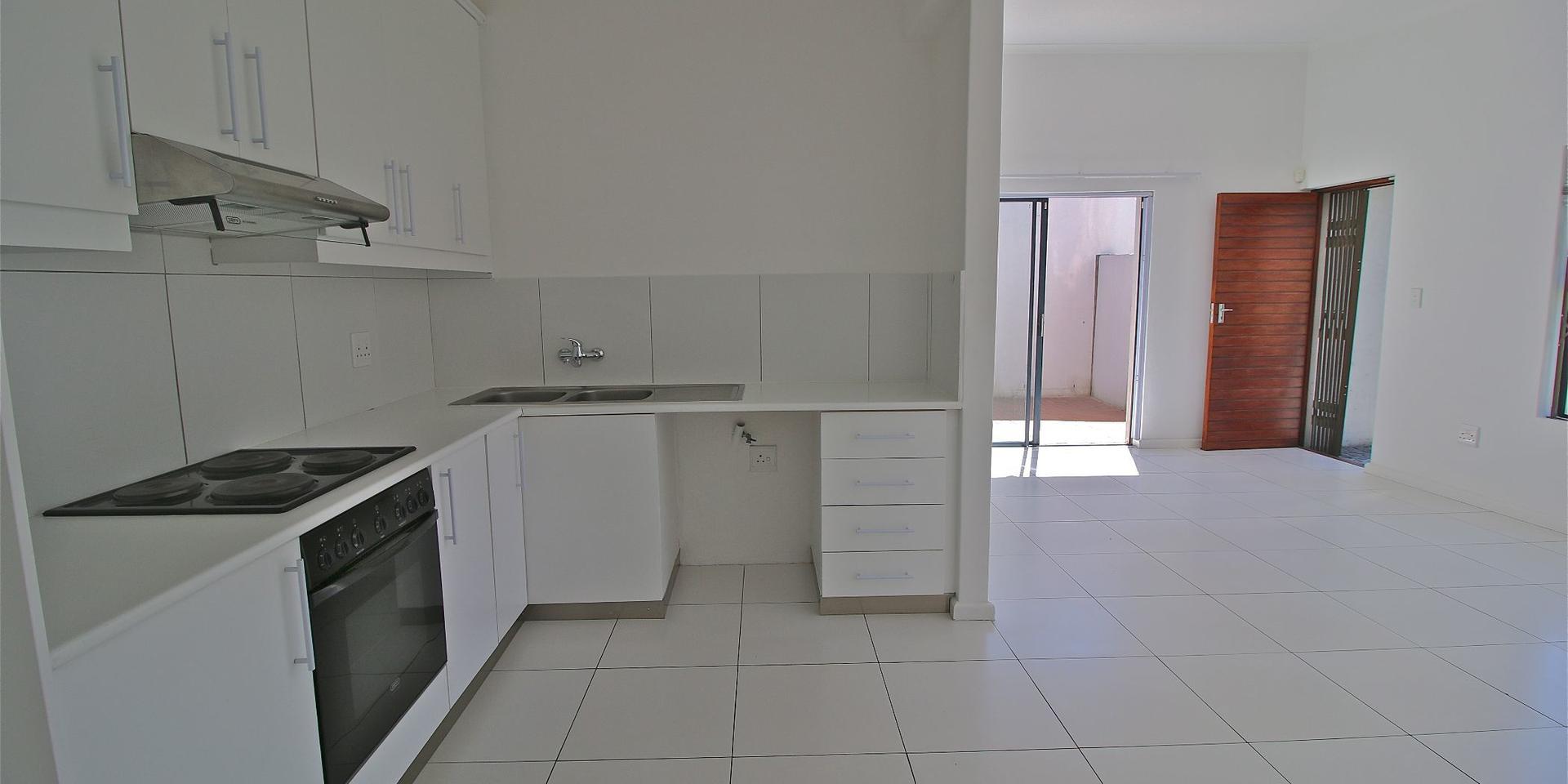 Image 5 of 6