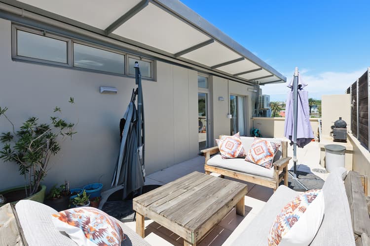 Main property image