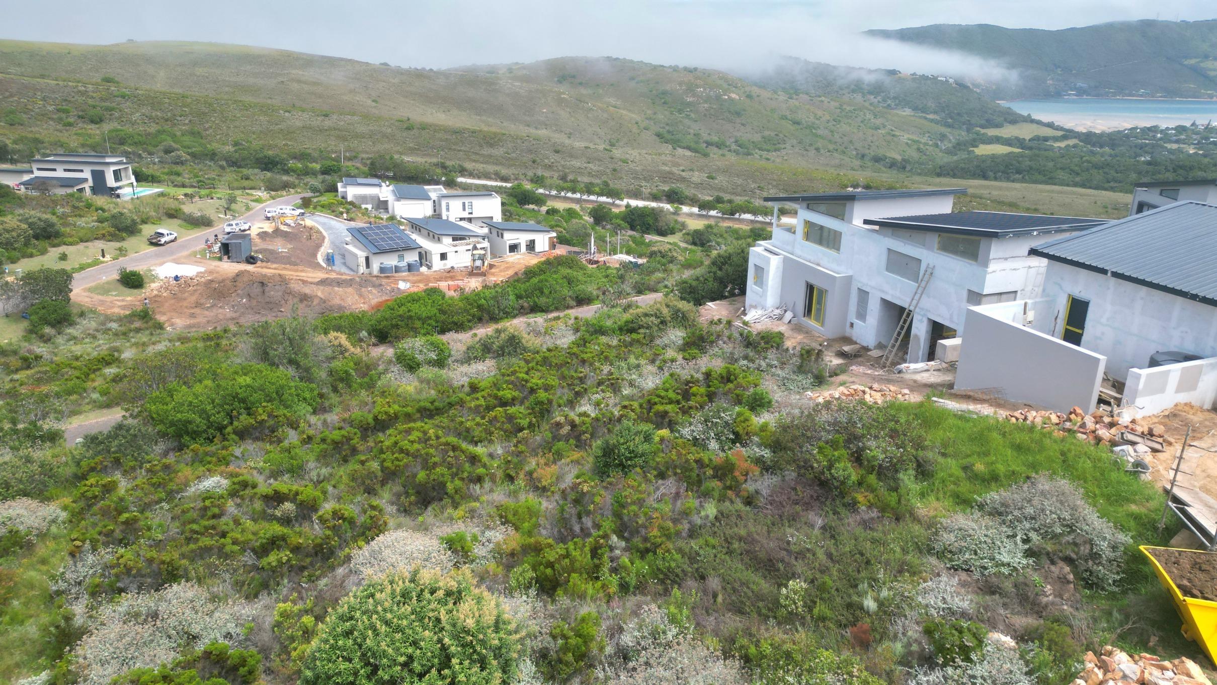 Image 4 of 6