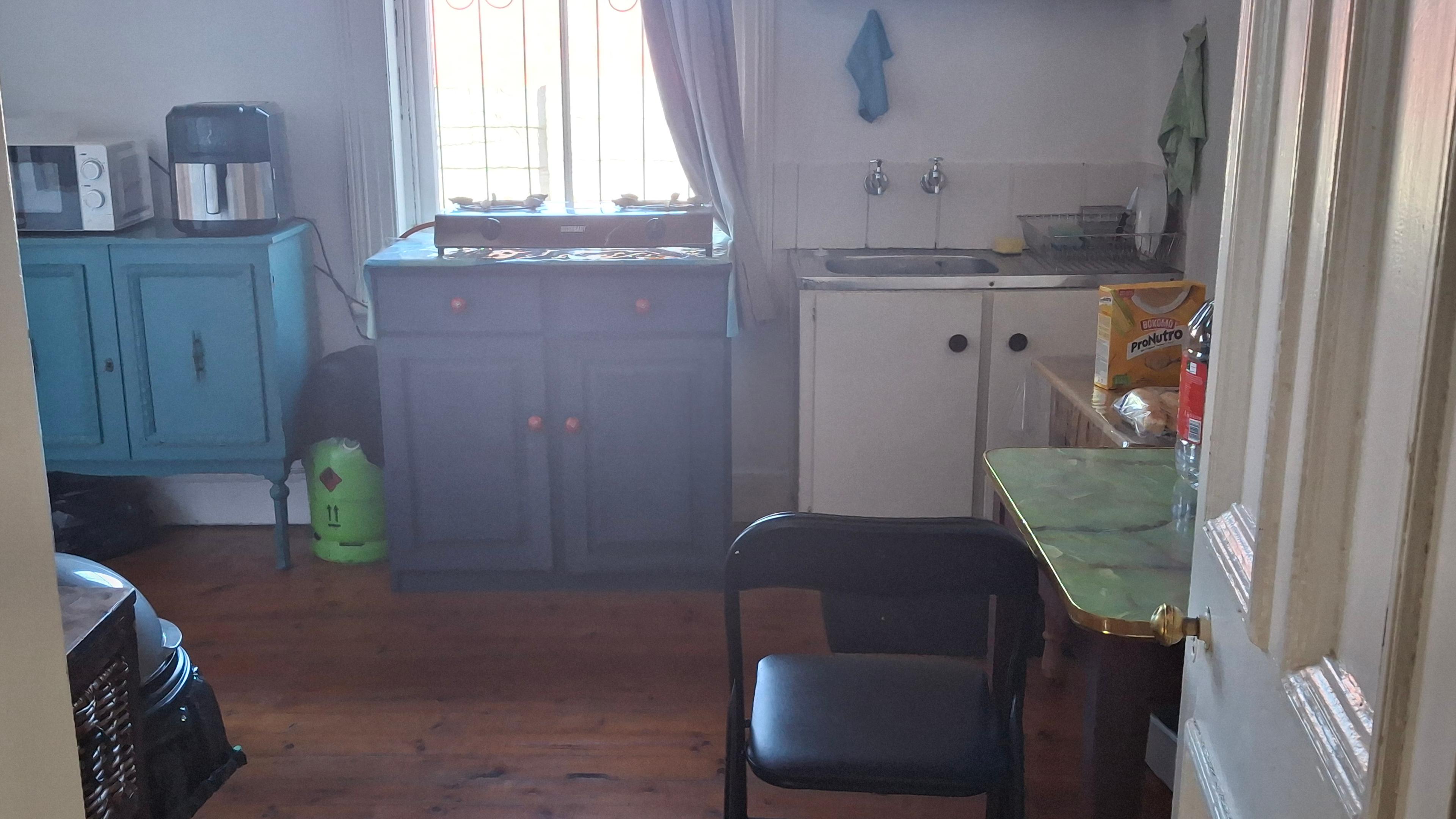 Image 33