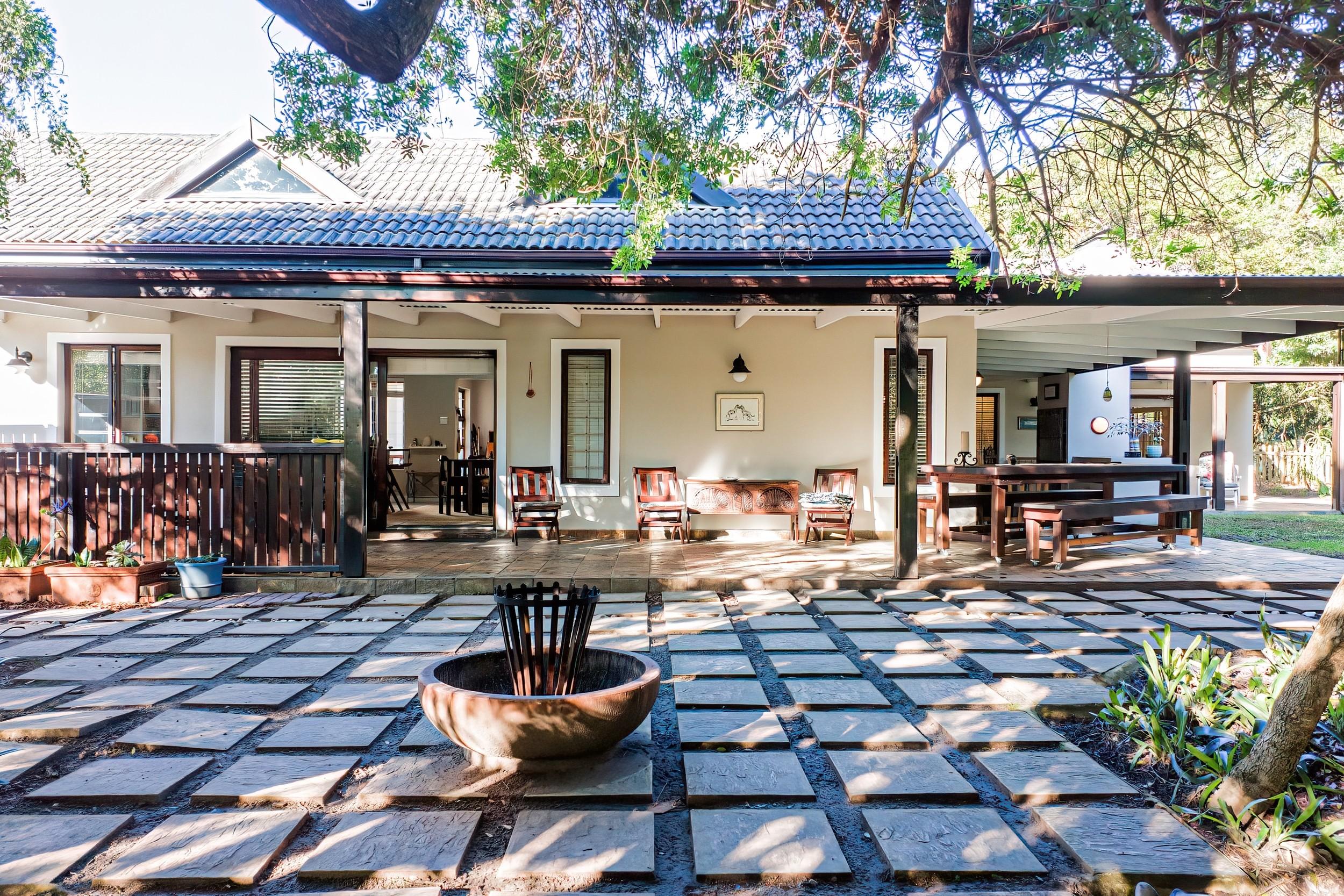 Image 32