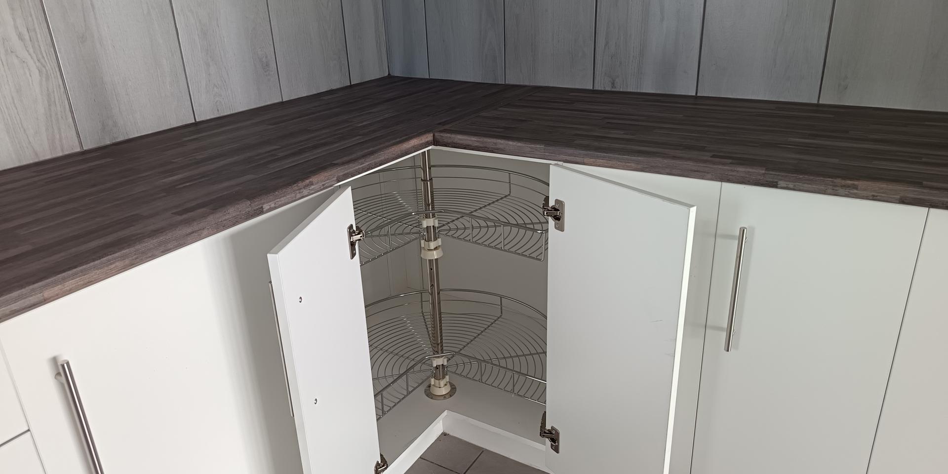 Image 5 of 6