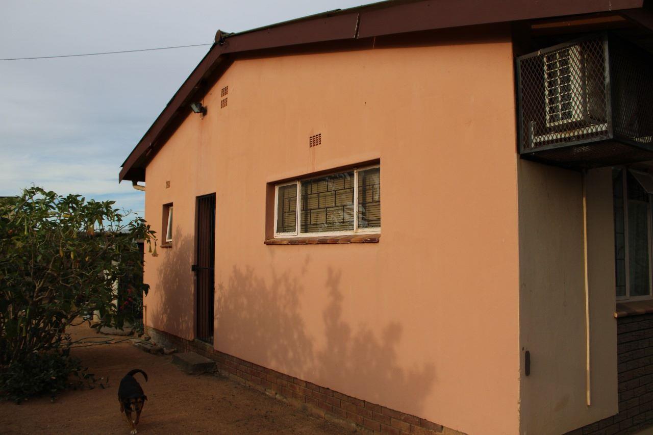 Image 22