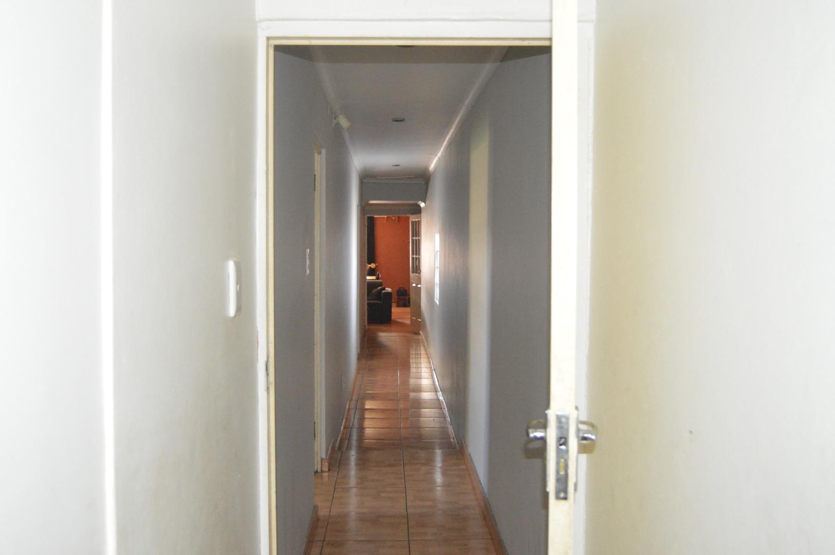 Image 15