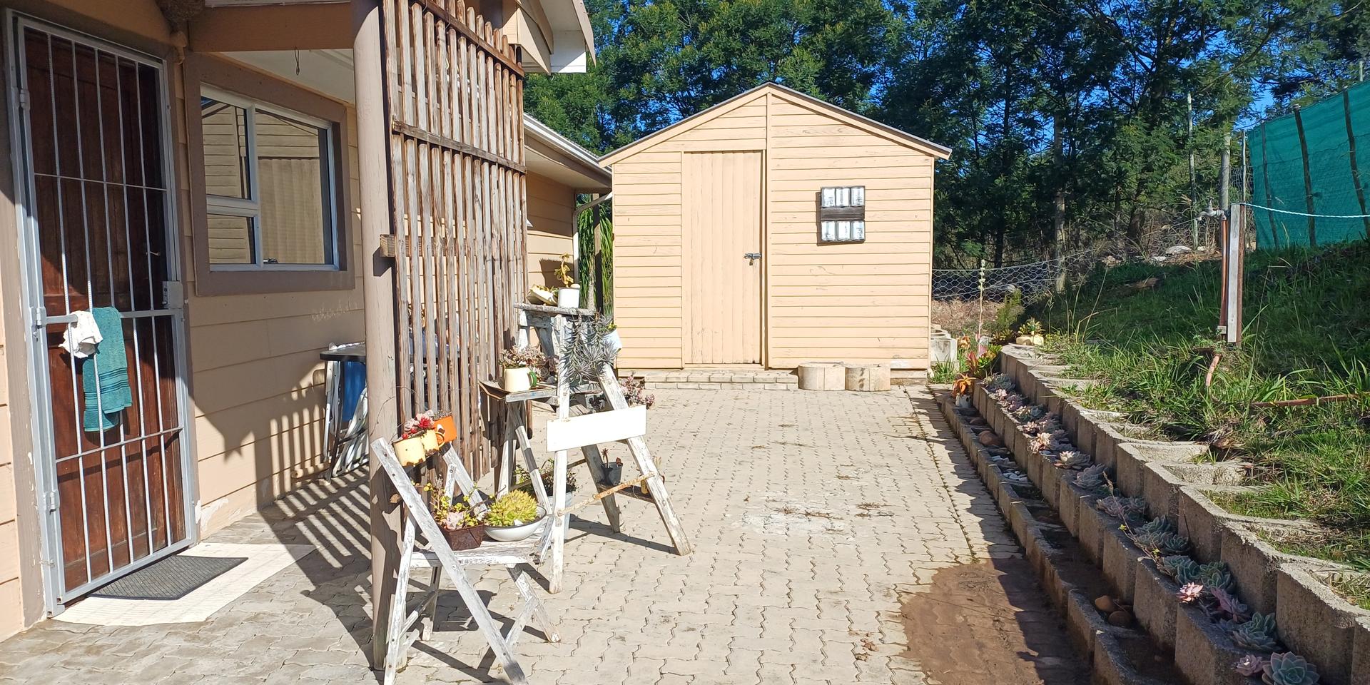 Image 5 of 6