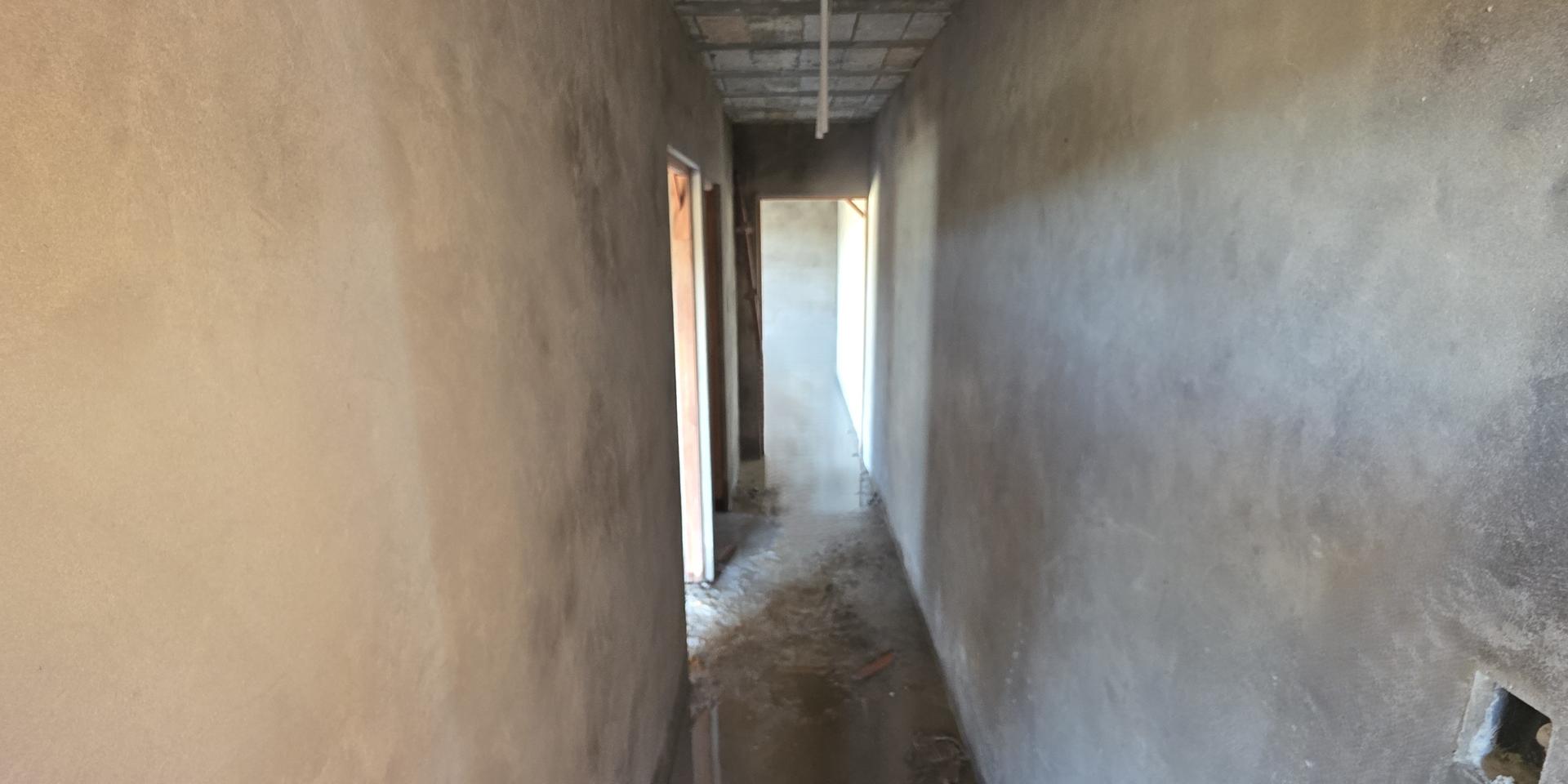Image 5 of 6