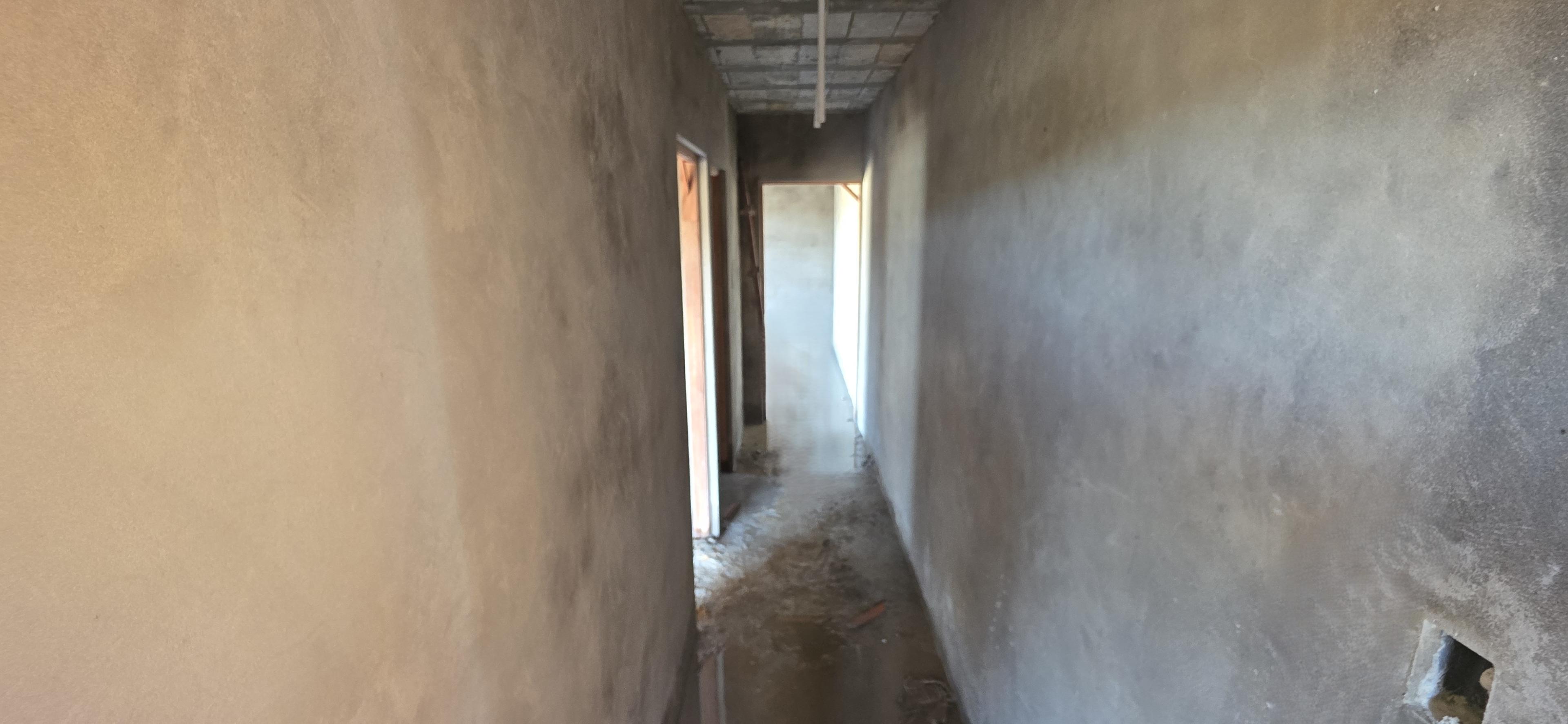 Image 5 of 6