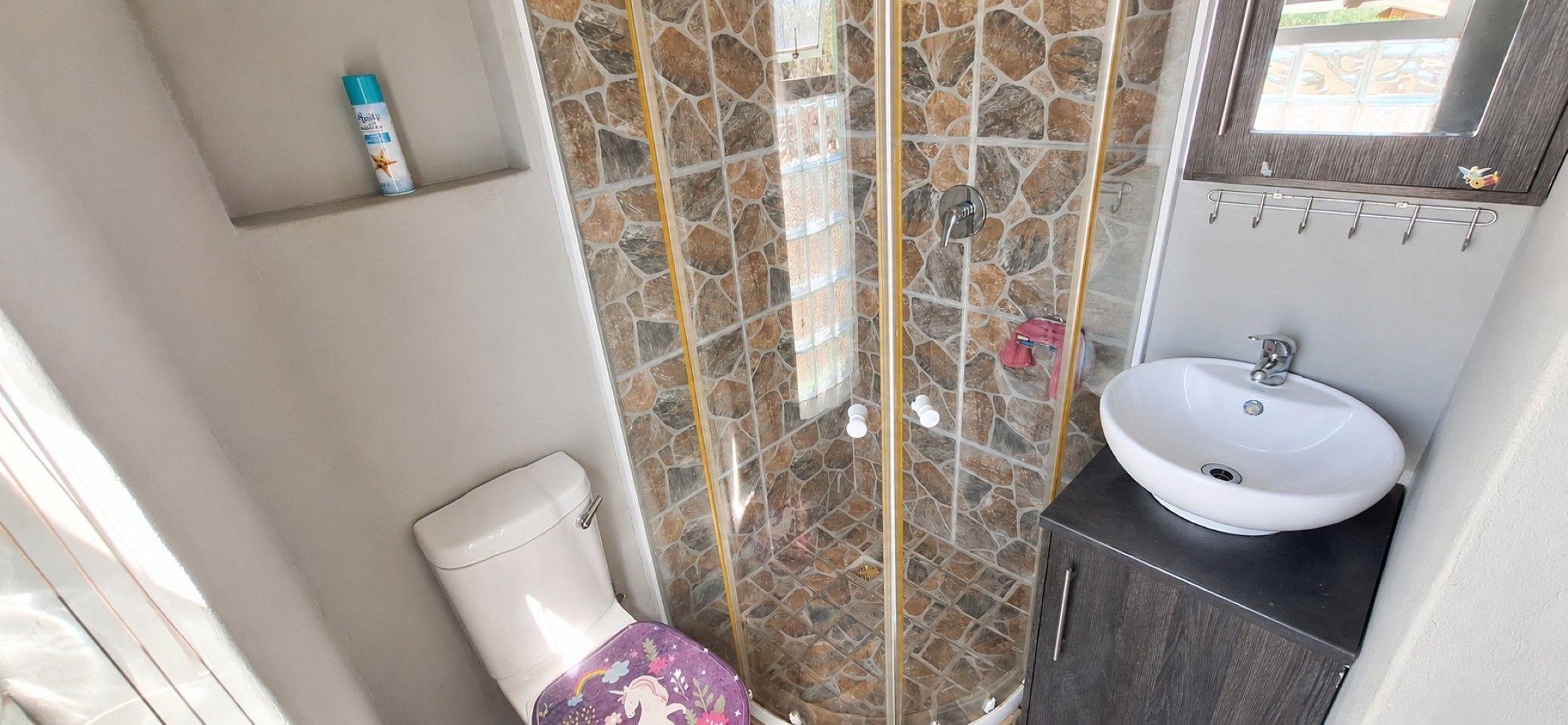 Image 21
