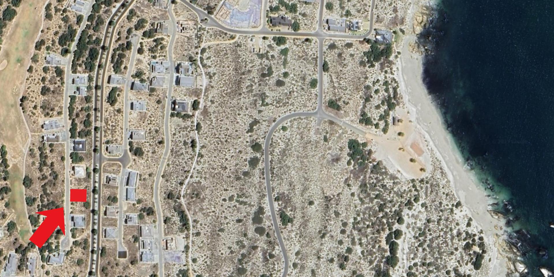 Image 2 of 6