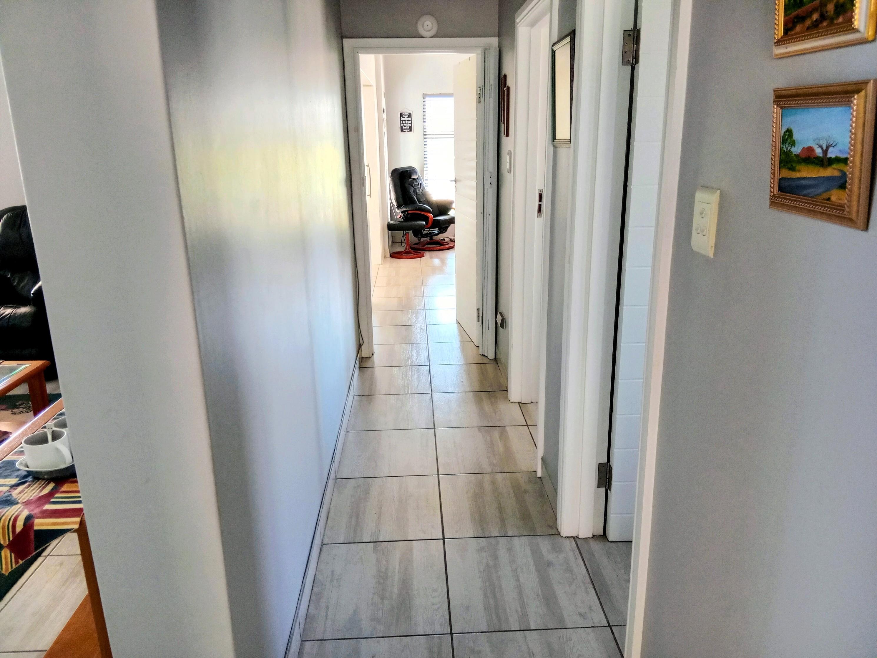 Image 38