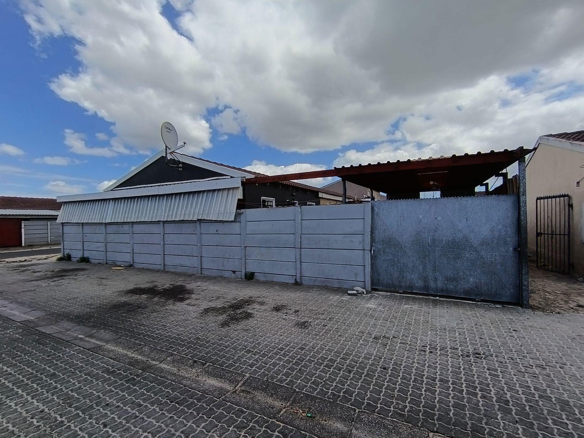 Image 1 of 6