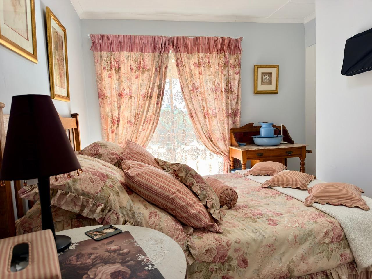 Image 20