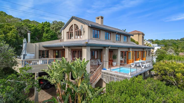 Main property image