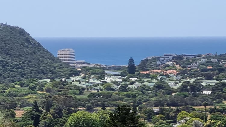 Main property image