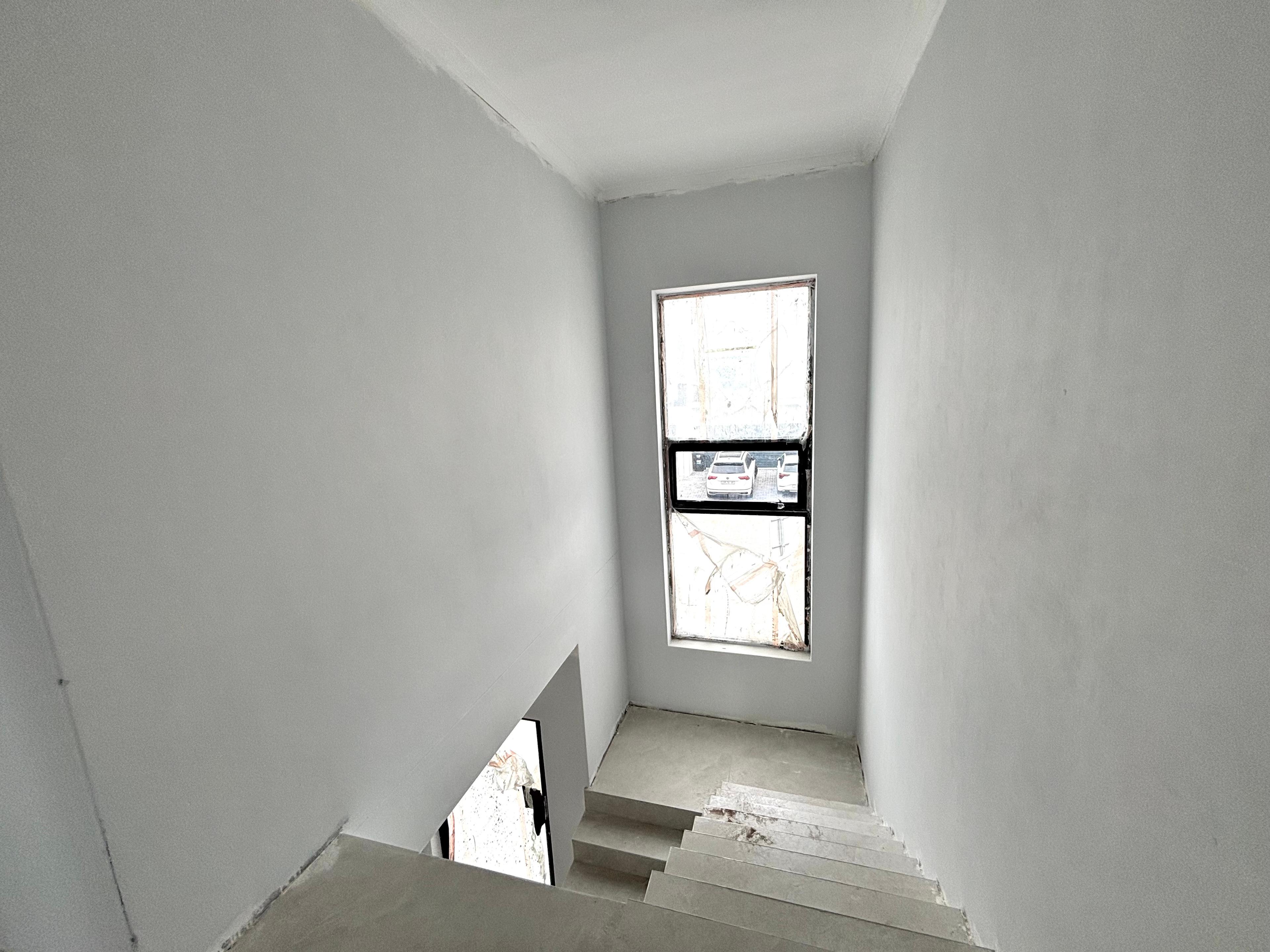 Image 25
