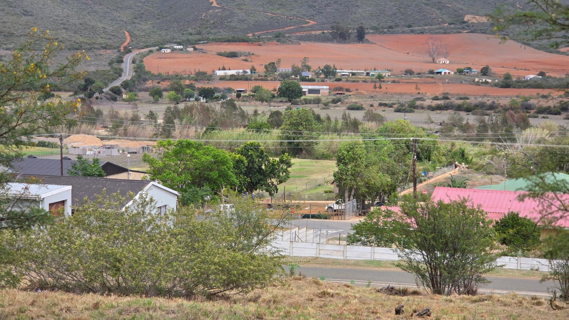 Image 4 of 6