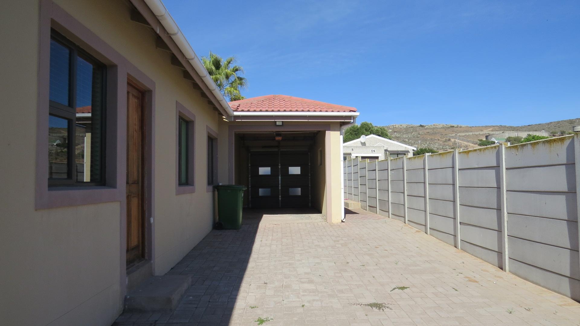 Image 47