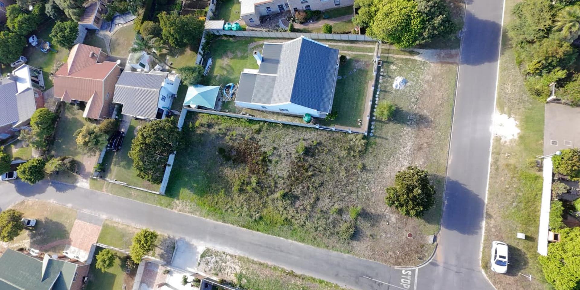 Image 2 of 6