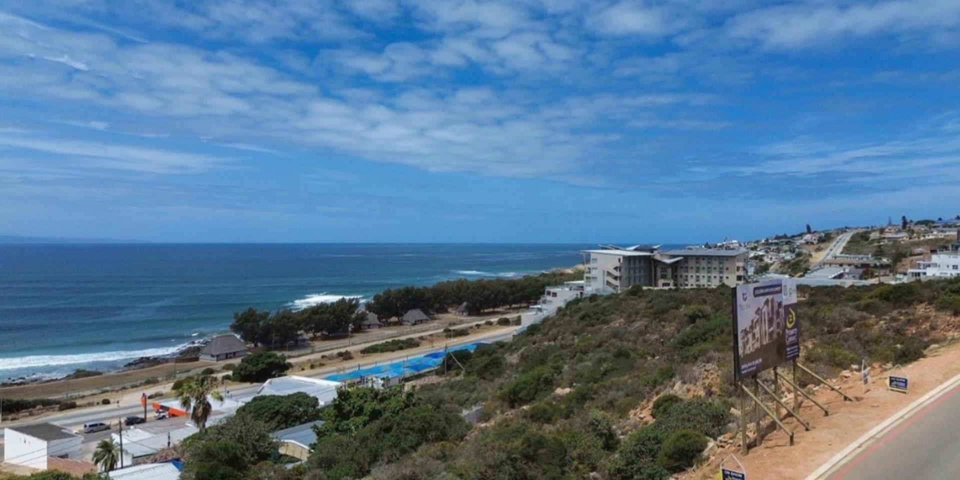 Image 5 of 6