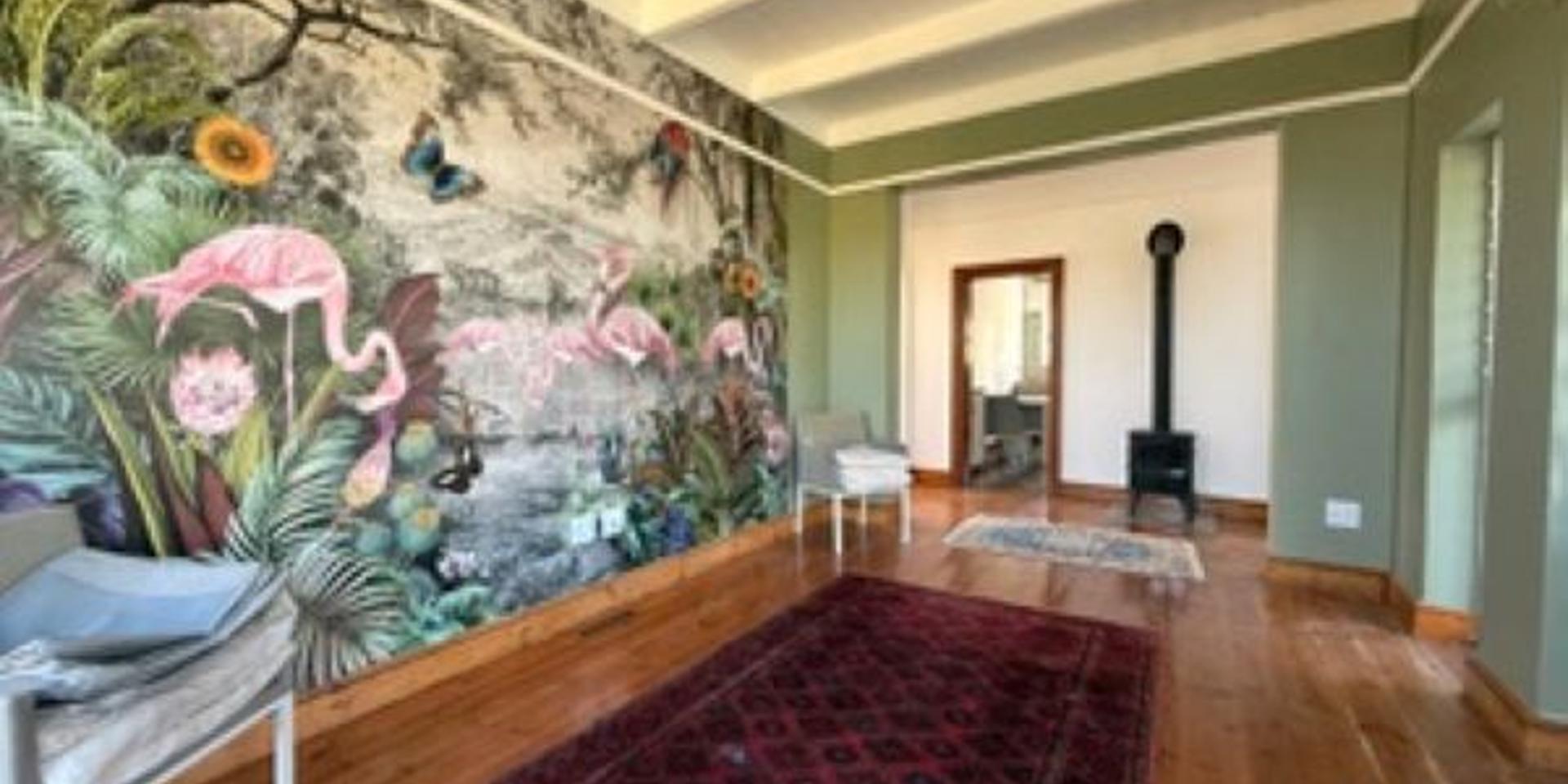Image 4 of 6