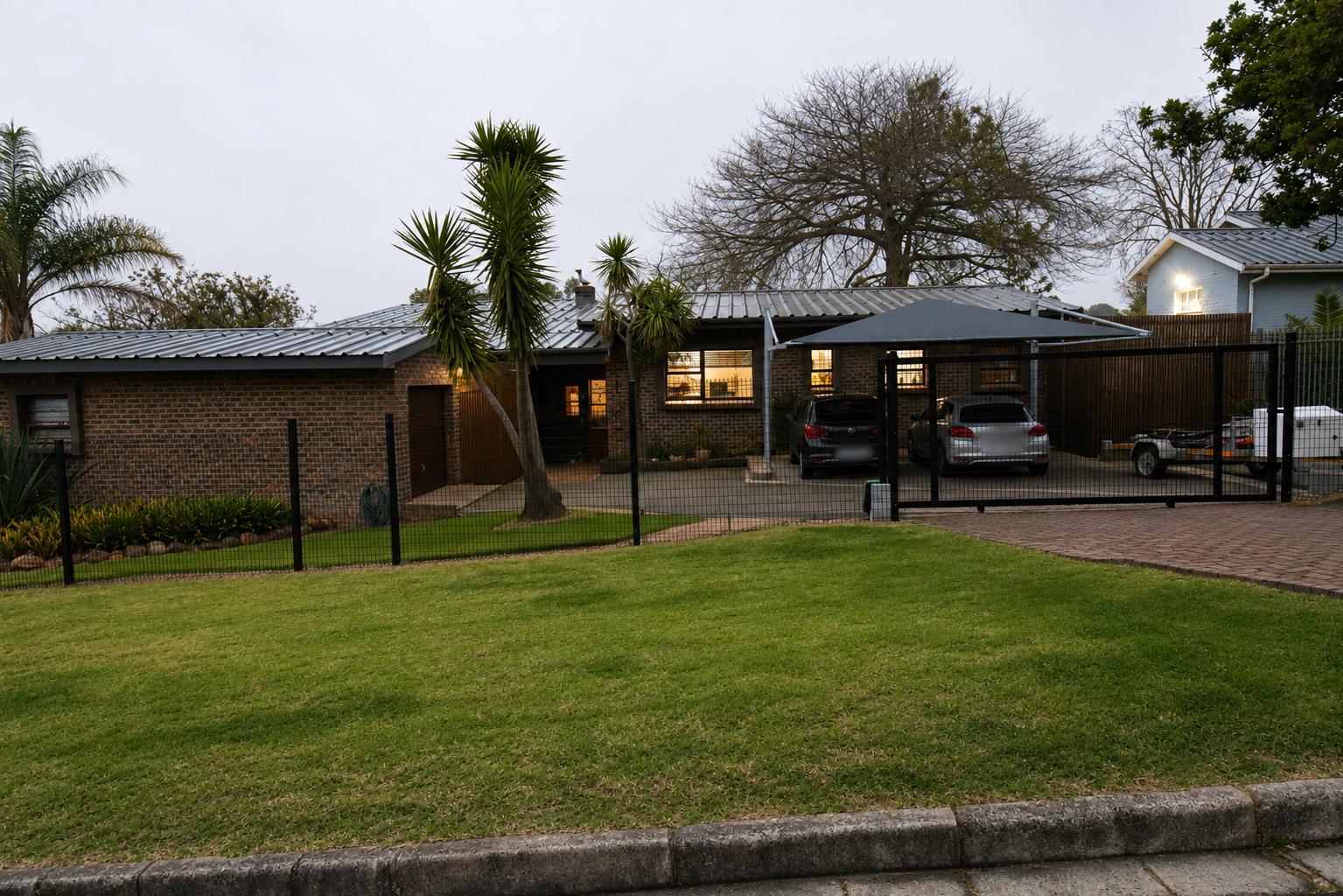 Image 62