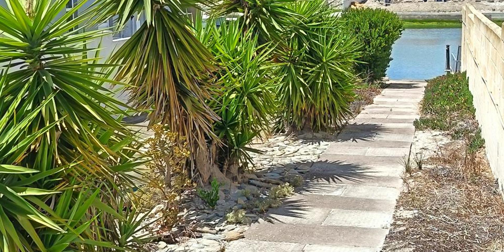 Image 2 of 6