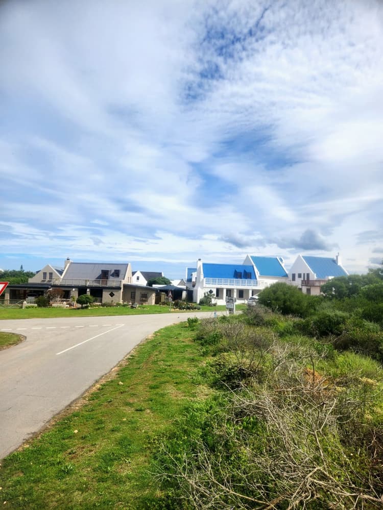 Main property image