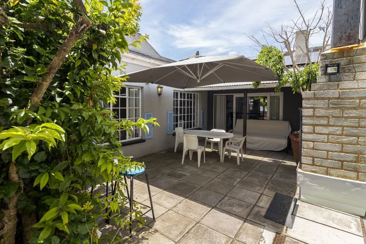 Main property image