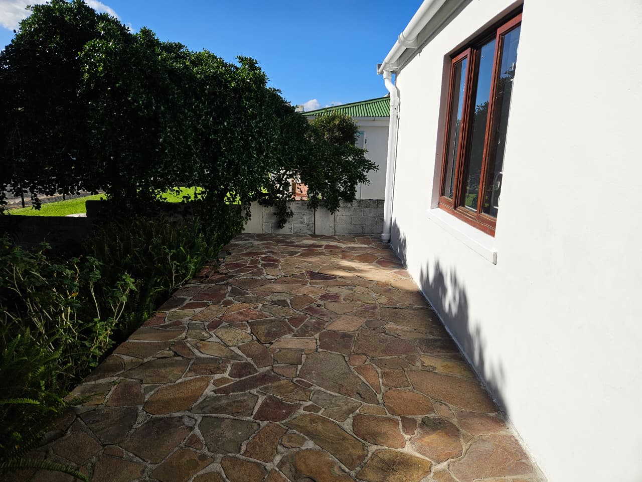 Image 23
