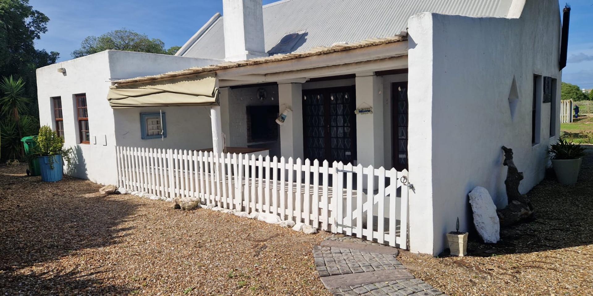 Image 2 of 6