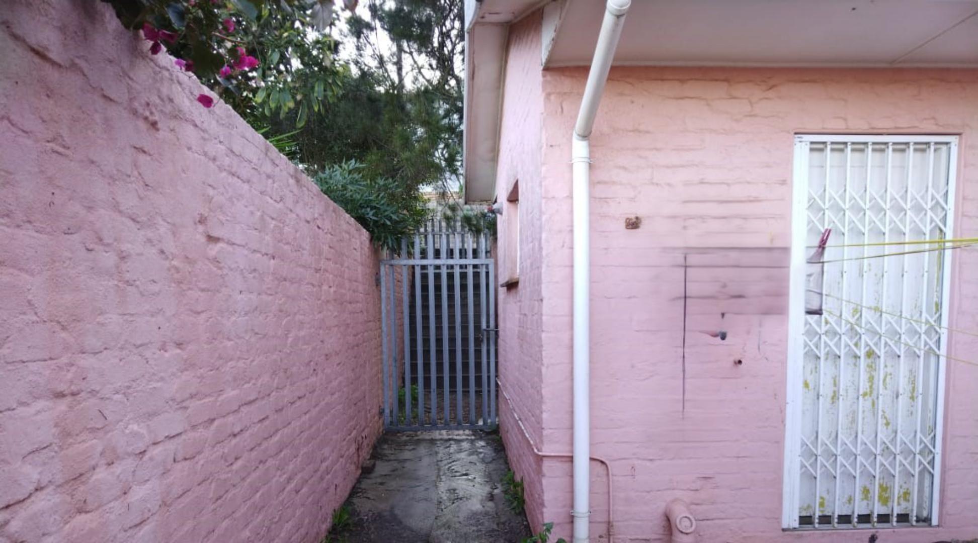 Image 19