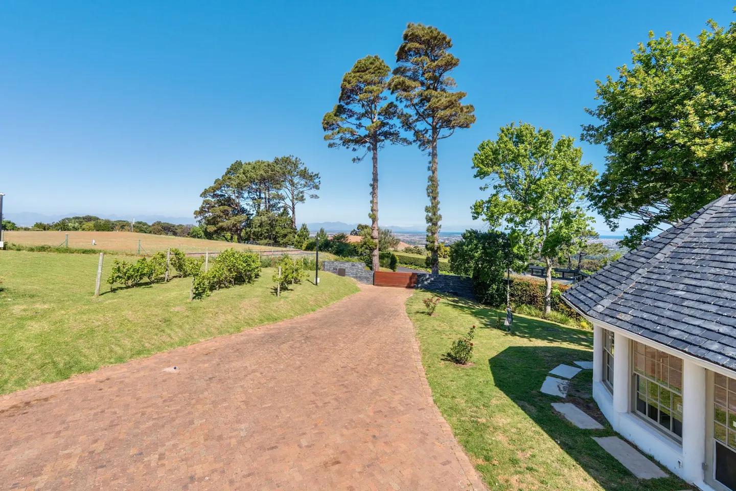 Image 22