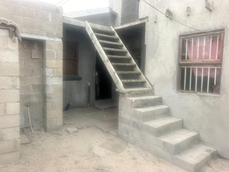 Main property image