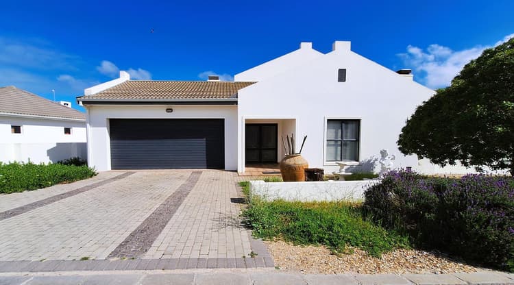 Main property image